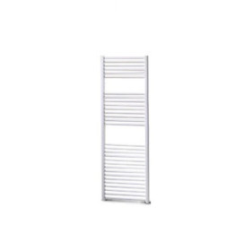 SCALDASALVIETTE DI COLORE BIANCO