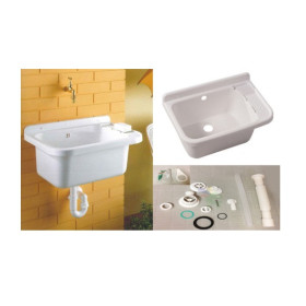 CALIBRATORE SVASATORE PRESSATRICE KLAUKE REMS MINI STANDARD GANASCIA INSERTO PROFILO PRESSARE RAME ACCIAIO MULTISTRATO P