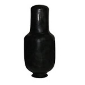 MEMBRANE RICAMBIO